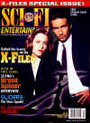 Scifi Mag Apr 97 Cover page