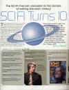 Scifi Magaine Oct 02