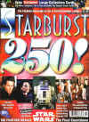 Starburst 250 June 1999