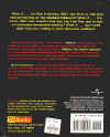 Sliders: The Classic Episodes (Back Cover)