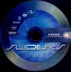 DVD Disc 4